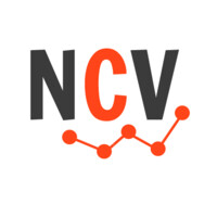 NEXT CUSTOMER VENTURES logo - Similar company to Exakom