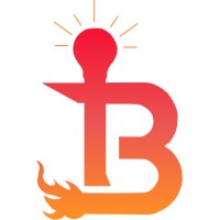 Bigniter Technologies LLP logo - Similar company to Signited Technologies