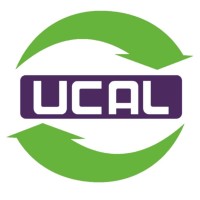 UCAL Systems, Inc dba AMTEC Precision Products logo - Similar company to Ucal Ltd.