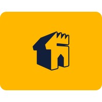 Deer Shed Festival logo - Similar company to Nerdlxb