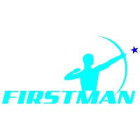 Firstman Management Services P Limited logo - Similar company to Zyvana Integrated Services