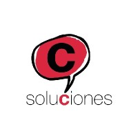 C, Soluciones Empresariales Valle del Ebro, S.L.U. logo - Similar company to Proinec (Production And Innovation On Edible Coatings S.L.)