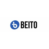BEITO INTERNATIONAL COMPANY LTD logo - Similar company to Zec Gypsum Plaster