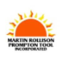 Prompton Tool, Inc.