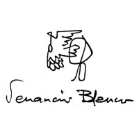 IES Venancio Blanco logo - Similar company to Virtual Software
