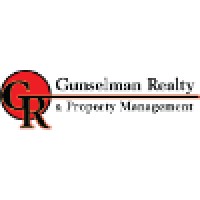 Gunselman Realty & Property Management