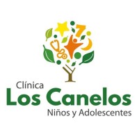 Clínica Los Canelos logo - Similar company to Centro Aida