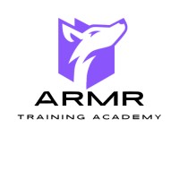 ARMR Training Academy logo - Similar company to Crackerjack Training Limited