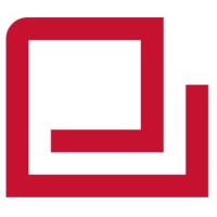 HADEK Beton & Vlechtwerken BV logo - Similar company to Bresser: Vijzelen, Funderen En Verplaatsen