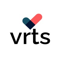 Verittus logo - Similar company to Endurance Project