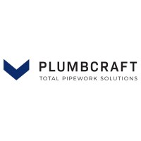 Plumbcraft Ltd NZ logo - Similar company to Warm Nz Ltd
