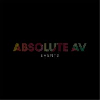 Absolute AV Events logo - Similar company to Angus Barn