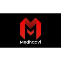 Medhaavi Innovation Pvt Ltd® logo - Similar company to Raletta Studios