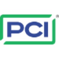 Pest Control India (Pvt) Ltd logo - Similar company to Enviro Pest Control Perth