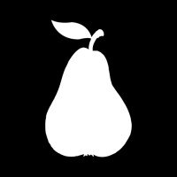 Peer Media logo - Similar company to Studio Qklq