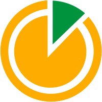 Lemmon Business logo - Similar company to Exposale.Net