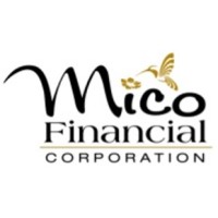 Mico Financial