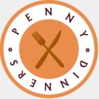 Cork Penney Dinners logo - Similar company to Naturally Balanced Kinsale