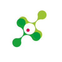 Euro-Bioimaging