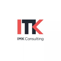 IMK consulting logo - Similar company to Selim