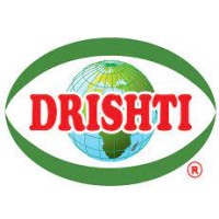Drishti Group logo - Similar company to Drishti Group