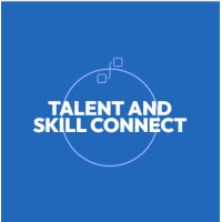 Talent and Skill Connect! logo - Similar company to Ecsplore.Com