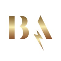 Bolt Addiction logo - Similar company to Accessorize Me