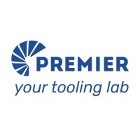 Premierdiam logo - Similar company to Teknoservice S.R.L.