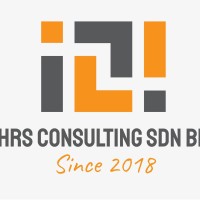 RHRS Consulting Sdn Bhd HR Software and Consulting Malaysia logo - Similar company to Big Sandy Isd