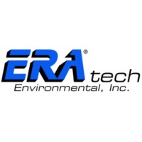 ERAtech Environmental, Inc. logo - Similar company to Ehs Shield, Llc