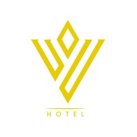 VELAR INN HOTEL logo - Similar company to Vender Hotel | فندق فندر