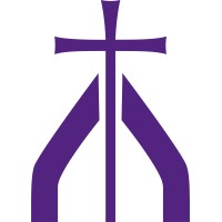 Catholic Charities Fort Worth Transportation Services logo - Similar company to Catholic Charities (Albuquerque New Mexico)