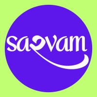 sarvamstudios logo - Similar company to Sarvam Space Design Studio
