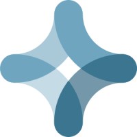 Sync InfoSec logo - Similar company to 403 Labs