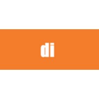 Deeter Investments LLP logo - Similar company to Briefing.Com