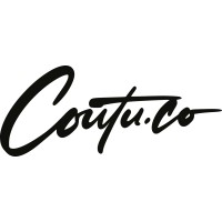 Coutu.Co