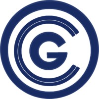 Optimize Consulting Group logo - Similar company to Optimize Consulting Inc.