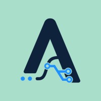 Auftek Tecnologia logo - Similar company to Vaca Roxa