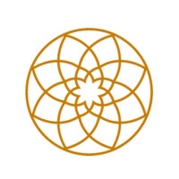 Sheshe Tiwi Boutique Hideaway logo - Similar company to Barefoot Kuata Island Fiji