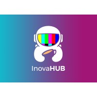 InovaHub logo - Similar company to Credify