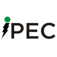 IPEC India logo - Similar company to Deki Electronics Ltd