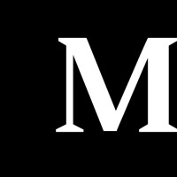 The Massian Agency logo - Similar company to Teamsoft Inc.