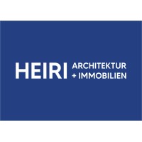 Heiri Architektur und Immobilien AG logo - Similar company to Davdom Ag