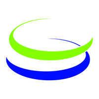 Intersafe Groeneveld