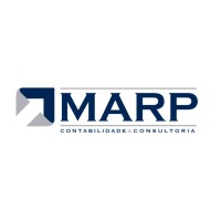 MARP Contabilidade logo - Similar company to Mizzetti Contábil