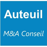Auteuil M&A Conseil logo - Similar company to Tancredo/8