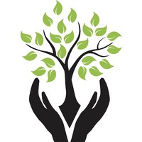 McCleary Psychological Services LLC logo - Similar company to Fairfax Therapy Solutions - Counseling For Children, Teens, And Adults