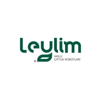 Leylim logo - Similar company to Fuba Şirketler Grubu
