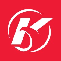 Kale Seyahat logo - Similar company to Seç Turizm