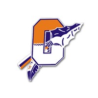 Osceola Fundamental High School logo - Similar company to The State Hornet